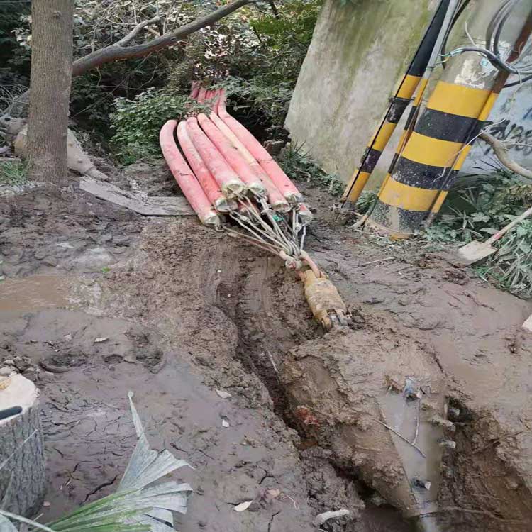 阳江冷库自动武汉拖拉管